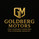 Logo Goldberg Motors e.K.